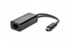 Kensington Adapter CA1100E USB-C-Ethernet